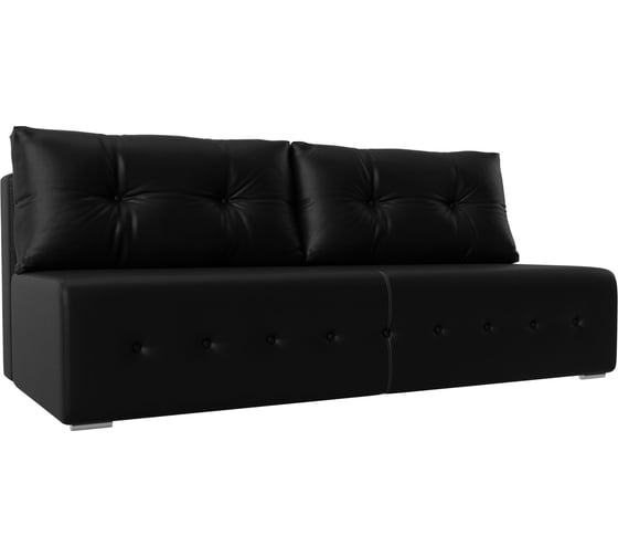 Прямой диван Лига диванов лондон 100651 1