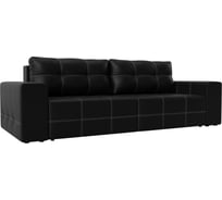 Прямой диван Лига диванов перри нпб 120010