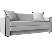 Прямой диван Лига диванов лига-012 117578