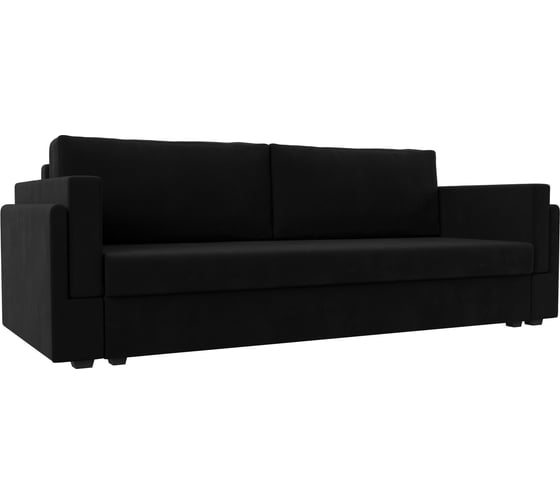 Прямой диван Лига диванов лига-007 117308 1