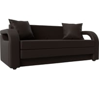 Прямой диван Лига диванов лига-014 117442