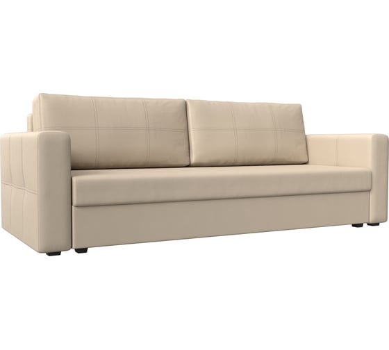 Прямой диван Лига диванов лига-006 117343 1