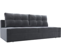 Прямой диван Лига диванов мартин 102806