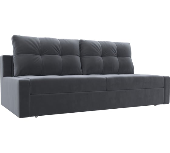 Прямой диван Лига диванов мартин 102806 1