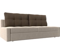 Прямой диван Лига диванов мартин 102815