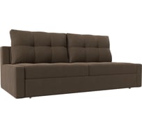 Прямой диван Лига диванов мартин 111015