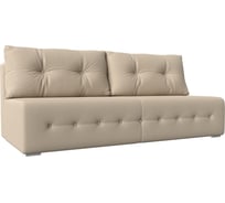 Прямой диван Лига диванов лондон 100648