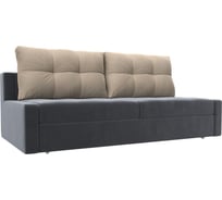 Прямой диван Лига диванов мартин 110996