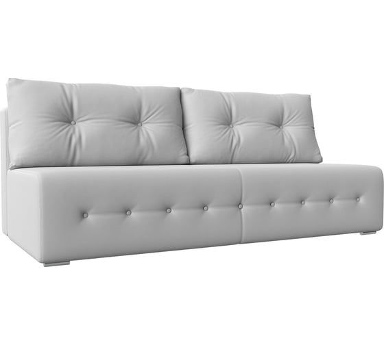 Прямой диван Лига диванов лондон 100649 1