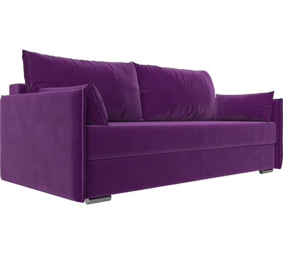 Прямой диван Лига диванов сайгон 115115 1