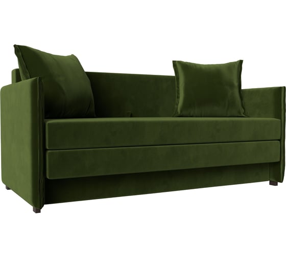 Прямой диван Лига диванов лига-011 117455 1