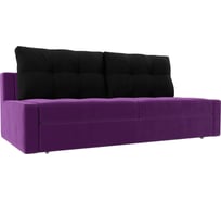 Прямой диван Лига диванов мартин 102813