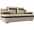 Прямой диван Лига диванов каир 100320 1