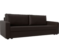 Прямой диван Лига диванов лига-009 118064