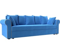 Прямой диван Лига диванов рейн 112548