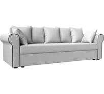 Прямой диван Лига диванов рейн 112569