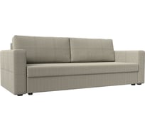 Прямой диван Лига диванов лига-006 117341