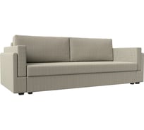 Прямой диван Лига диванов лига-007 117312