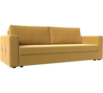 Прямой диван Лига диванов лига-006 117331