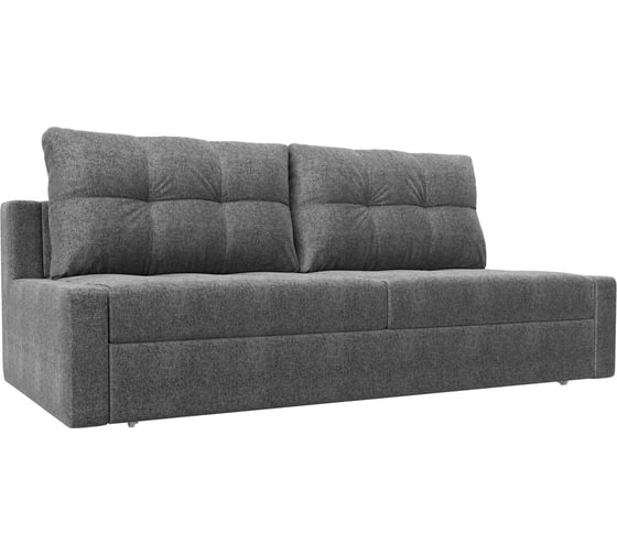 Прямой диван Лига диванов мартин 111016 1