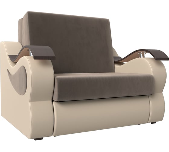 Прямой диван Лига диванов меркурий 100 105493 1