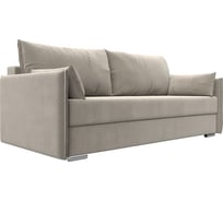 Прямой диван Лига диванов сайгон 115108