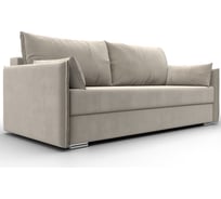 Прямой диван Лига диванов сайгон 115108