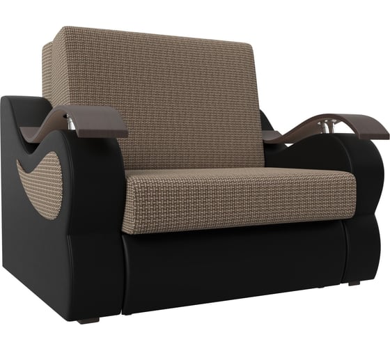 Прямой диван Лига диванов меркурий 100 111379 1