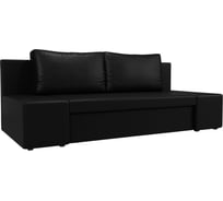 Прямой диван Лига диванов сан марко 114030