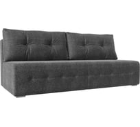 Прямой диван Лига диванов лондон 100647