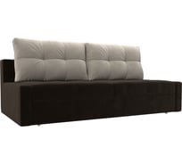 Прямой диван Лига диванов мартин 102812