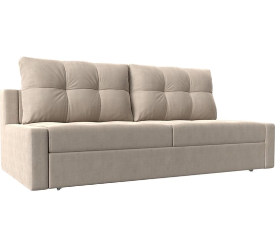 Прямой диван Лига диванов мартин 111014 1