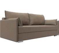 Прямой диван Лига диванов сайгон 115118