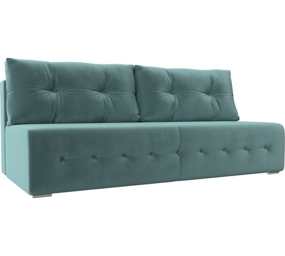 Прямой диван Лига диванов лондон 100639 1