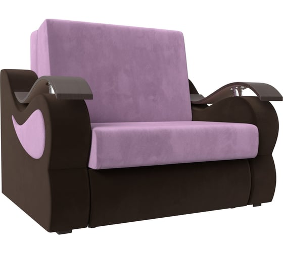 Прямой диван Лига диванов меркурий 100 111375 1