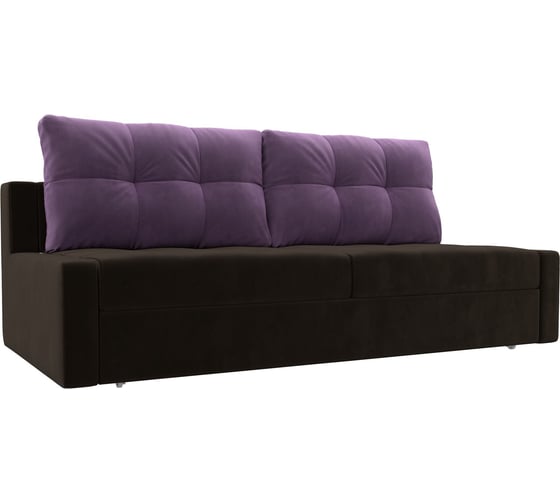 Прямой диван Лига диванов мартин 111011 1