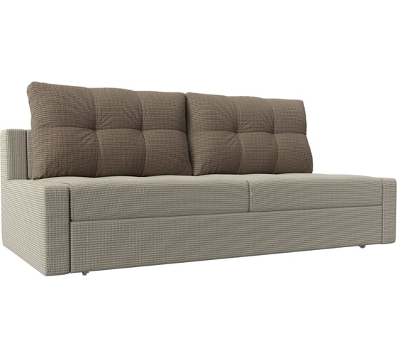 Прямой диван Лига диванов мартин 102825 1