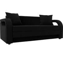 Прямой диван Лига диванов лига-014 117434