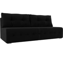 Прямой диван Лига диванов лондон 100637