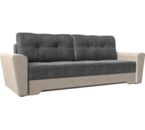 Прямой диван Лига диванов амстердам 100033