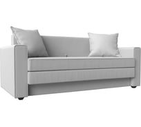 Прямой диван Лига диванов лига-012 117574