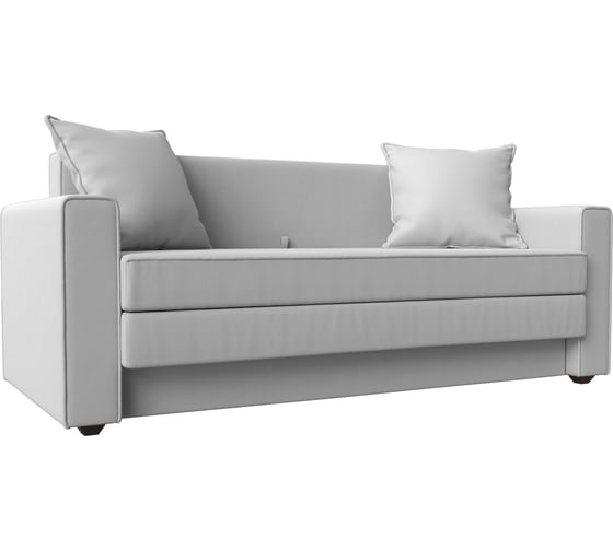 Прямой диван Лига диванов лига-012 117574 1