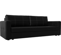 Прямой диван Лига диванов лига-006 117346