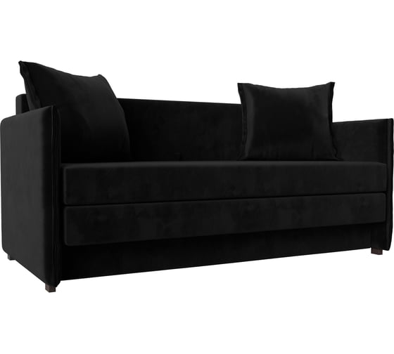 Прямой диван Лига диванов лига-011 117451 1