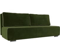 Прямой диван Лига диванов уно 113252