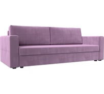 Прямой диван Лига диванов лига-006 117335