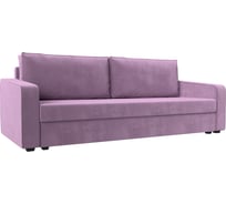 Прямой диван Лига диванов лига-009 118054