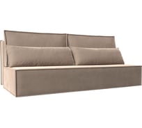 Прямой диван Лига диванов фабио 114421