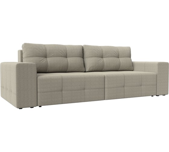 Прямой диван Лига диванов перри нпб 120005 1