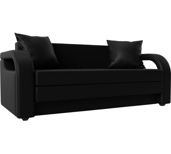 Прямой диван Лига диванов лига-014 117443 1